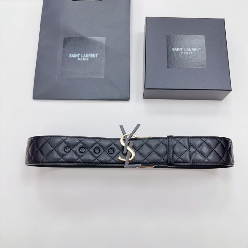 Y51 belts